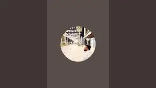 Harshad mk is live hello ❤️❤️
