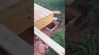 Deck builders near me