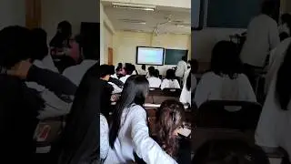 teacher day vlog🫡🙏 #bhms #bhmsstudents #homeopathy #bhmscollege #meghalaya