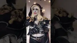 🏹 Sylvanas🏹