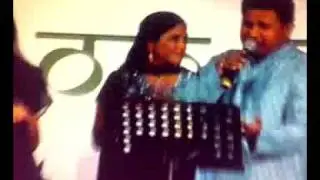 Piya piya  o p nayyar 