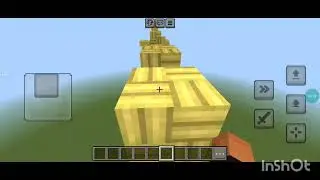 Minha evolução no rss #roblox#historia#rss