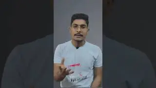 top 5 refer and earn app| new high paid earning app| best refer and earning app 2023|refer and earn