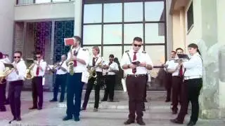 Banda 