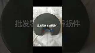 Alternative Atlas Spare Parts for Mining EquipmentsChina Manufacturer