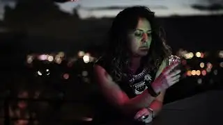 Al Amanecer - El Cluster (Video Clip)