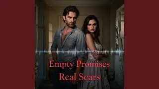 Empty Promises, Real Scars