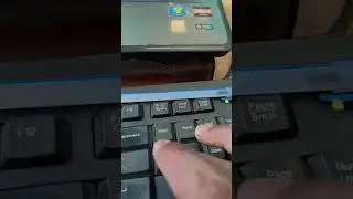 Delete Text 😛 #shortstrending #facts #keyboard
