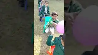 school activity #shorts #short #trending #shortsvideo #viral #shortsfeed #love