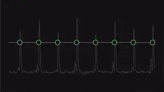 ClockMaster - Threshold Level