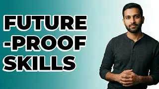 How Can I Find In-Demand Skills For A Career Change?