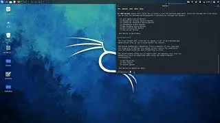 hacking email account by phishing attack using setool kit