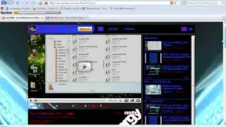 How To Download & Upload New YouTube Layouts
