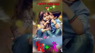 Kiss 💋 Day Couple Status Video || New Trending Kiss Day Video #kissday #february #shorts #viral