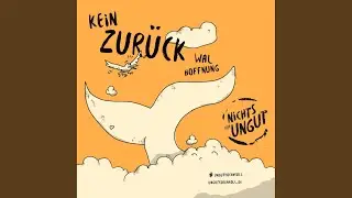 Kein Zur&uuml;ck