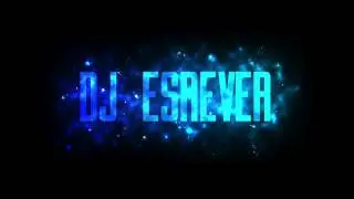 Calvin Harris, Ftampa, David Gutta, Showtek, Vassy - C.U.B.A vs 5 Days vs Bad (DJ Esrever Mashup)