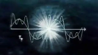 Rudź & Wolski - Pomeranian Wind (single)