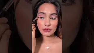 The Bhumi Collection by GIVA Jewellery