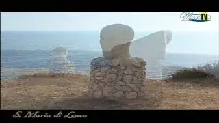 DOCUMENTARIO SANTA MARIA DI LEUCA