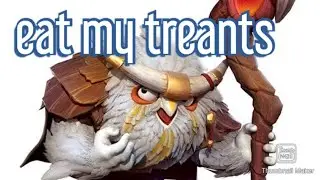 Autochess new build high win rate
