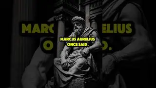Avoid These 7 People | Stoic Clarity | Marcus Aurelius & Epictetus #stoicism #stoicphilosophy