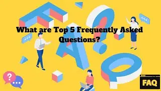 Moving to Jacksonville - Top 5 Frequently Asked Questions