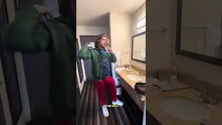Shrimp Road Reviews | Season 1 | Episode 7 | Dan's Drinks, Pt. 2: Denver, CO #tourlife #review