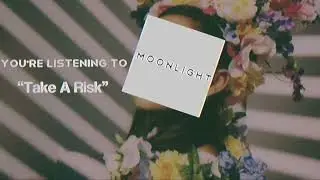 Take A Risk (Official Audio)