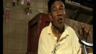 My Shocking Story: Octopus Man - Finding Rudy