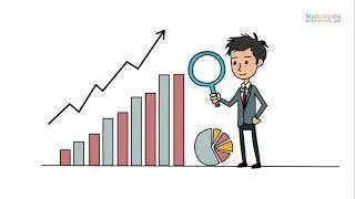 Knowledge Engineering in Intelligence Gathering