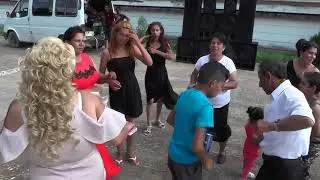 рожденден  с. Чоба на Стефан  Стоянов 2