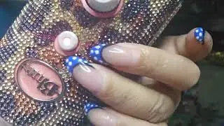 ASMR*** Chaotic rambling #asmr #asmrvideo #asmrsounds #fyp #tingles 