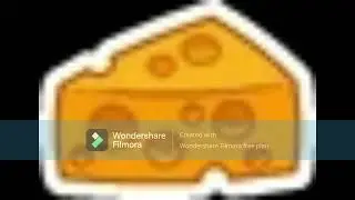 4 new pins in Club Penguin Journey