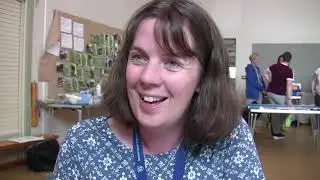 Sacred Heart Summer School FINAL
