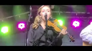 Faded Love  / Lucy Becker and The Sunshine Fellers