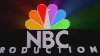 The Cramer Company/NBC Productions (1996)