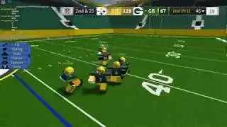 weeeeeeeee