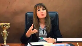 مدارس الناصرة الانجيلية