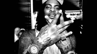 Squad (Kera Beatz x Mr.Sisco) Lex Luger Southside Type Beat FREE DOWNLOAD