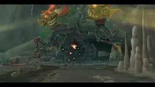 WOW TWW S2 Raid Then Some Keys!