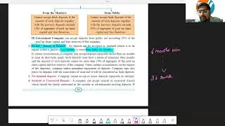 12th HSC | SP | 2026 boards Exam important question series | Ch 5