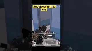 Aim Tracing/Transfer with Accuracy Like Jonathan Gaming