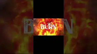 I&rsquo;m honer of season to #hellsparadise #hellsparadiseedit #gabimaruedit #gabimoura #edit #anime #burn