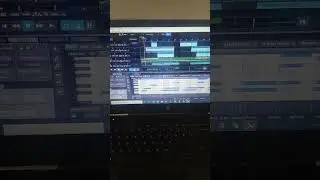 How i make beats with samples from looperman. #shorts #Shorts