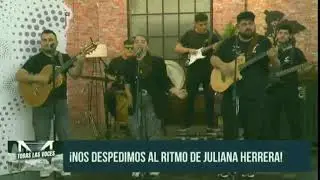 CANAL 5 - INTERIOR TUCUMAN