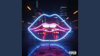 Kiss Me (feat. Dizuoko)