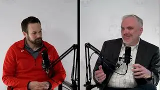 National Registry's Registry Insider - Episode 34 Community Paramedicine