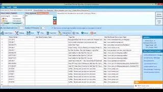 Sms Lead Extractor Software