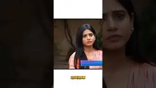 Zakham Episode 32 Promo | Sehar Khan | Aagha Ali | Har Pal Geo | #shorts #zakham #foryou #india