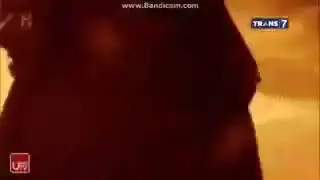 Abad 5H Perang antar Mazhab Akibat Fanatisme Buta kelompok. Ustadz Budi Ashari lc